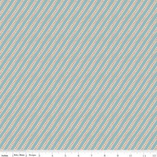 Riley Blake Designs Jane Austen, Emma, C16544, Dixon, $0.24/cm or $24/m