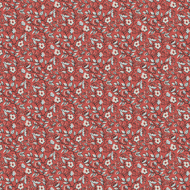 Jane Austen, C13771, Maria, $0.24/cm or $24/m