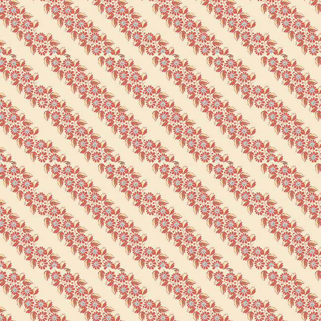 Jane Austen, C13772, Louisa, $0.24/cm or $24/m