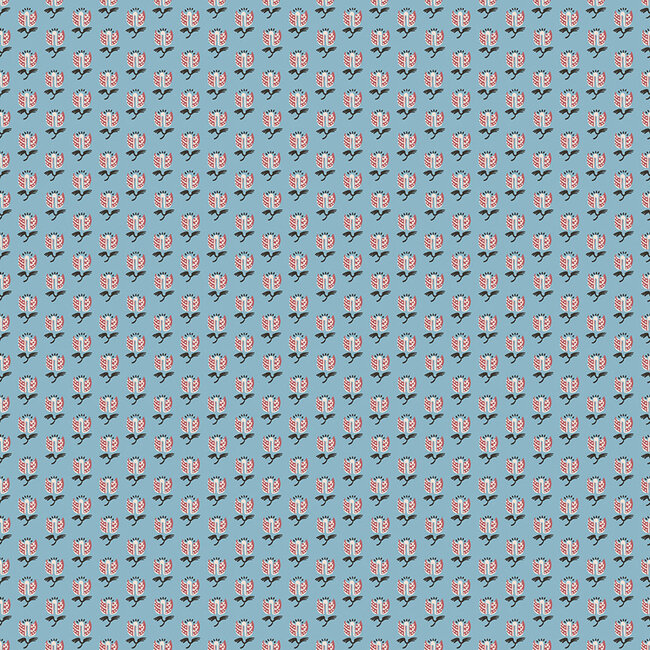 Jane Austen, C13773, Lady Lucas, $0.24/cm or $24/m