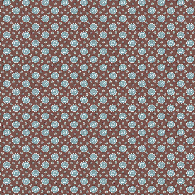 Jane Austen, C13774, Charles, $0.24/cm or $24/m