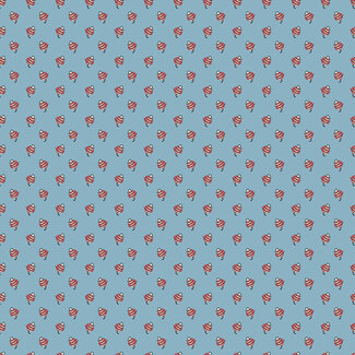 Riley Blake Designs Jane Austen, C13779, Fitzwilliam, $0.24/cm or $24/m
