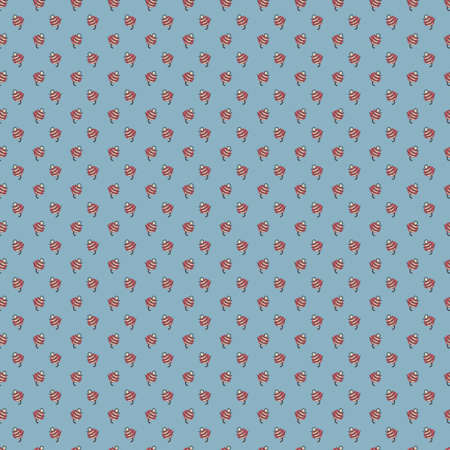 Jane Austen, C13779, Fitzwilliam, $0.24/cm or $24/m