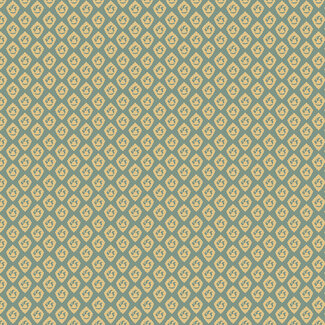 Riley Blake Designs Jane Austen, C13780, George, $0.24/cm or $24/m