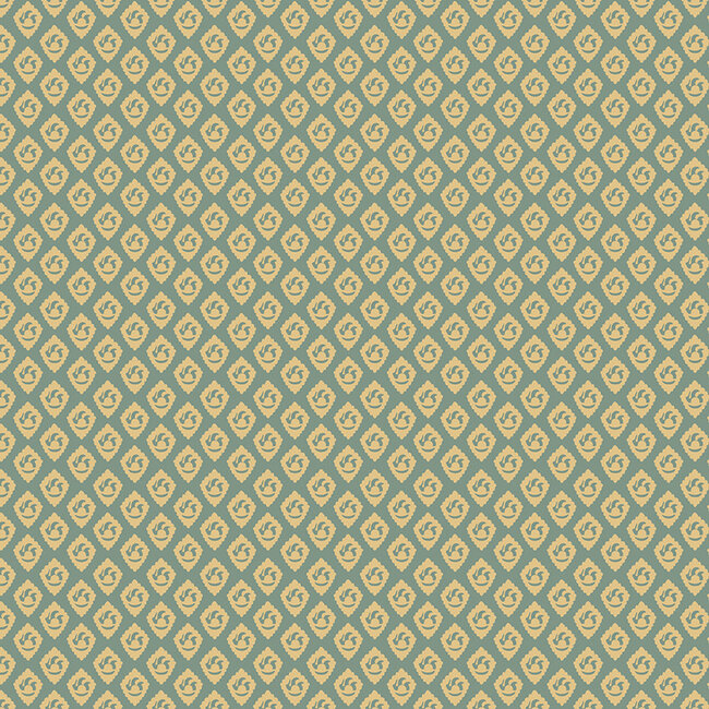 Jane Austen, C13780, George, $0.24/cm or $24/m