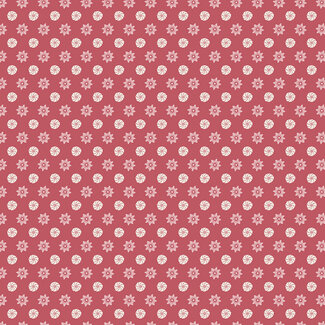 Riley Blake Designs Jane Austen, C13782, Kitty, $0.24/cm or $24/m