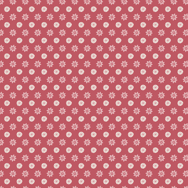 Jane Austen, C13782, Kitty, $0.24/cm or $24/m