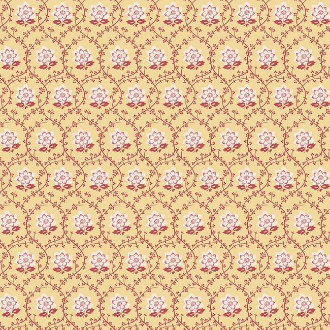 Jane Austen, C13784, Lydia, $0.24/cm or $24/m