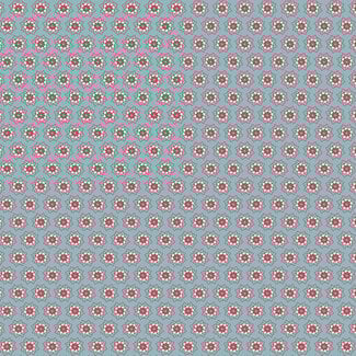 Riley Blake Designs Jane Austen, C12821, Norland Park, $0.24/cm or $24/m