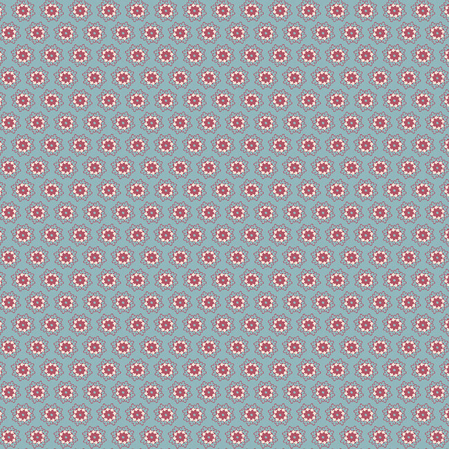 Jane Austen, C12821, Norland Park, $0.24/cm or $24/m