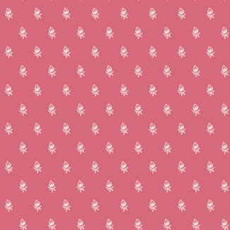 Riley Blake Designs Jane Austen, C12822, Sonnet 116, $0.24/cm or $24/m