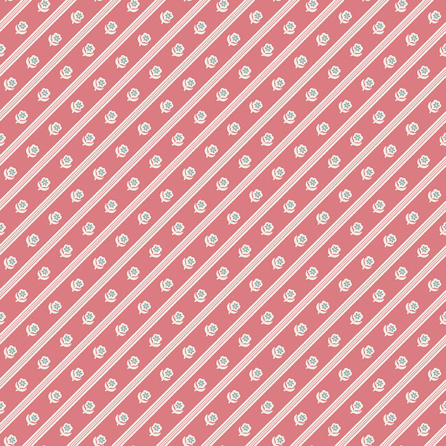 Jane Austen, C12823, Mrs. Jennings, $0.24/cm or $24/m