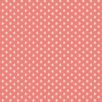 Riley Blake Designs Jane Austen, C12824, Lucy, $0.24/cm or $24/m