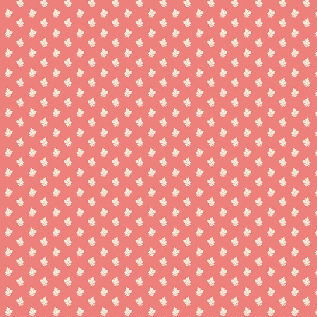 Jane Austen, C12824, Lucy, $0.24/cm or $24/m