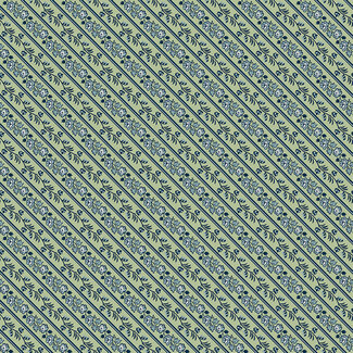 Riley Blake Designs Jane Austen, C12825, Devonshire, $0.24/cm or $24/m