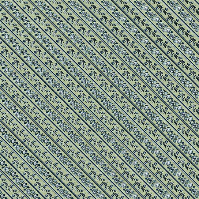 Jane Austen, C12825, Devonshire, $0.24/cm or $24/m