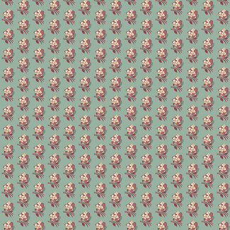 Riley Blake Designs Jane Austen, C12826, Sussex, $0.24/cm or $24/m