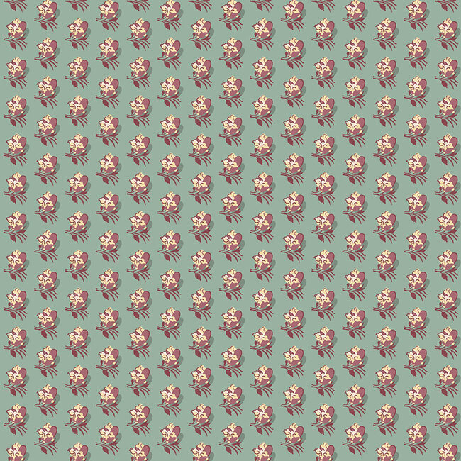 Jane Austen, C12826, Sussex, $0.24/cm or $24/m