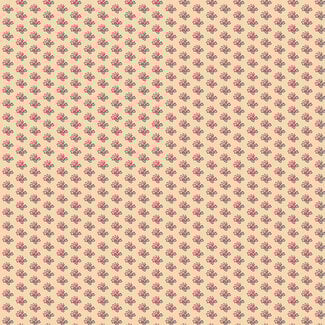 Riley Blake Designs Jane Austen, C12827, Delaford, $0.24/cm or $24/m