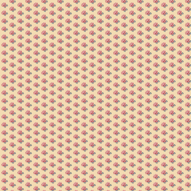 Jane Austen, C12827, Delaford, $0.24/cm or $24/m