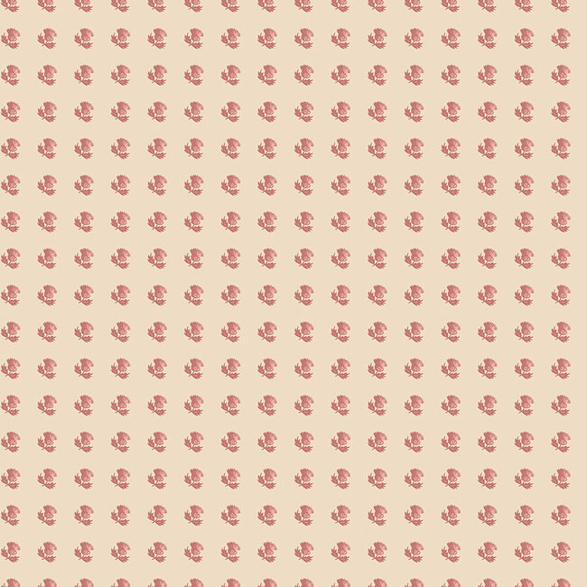 Jane Austen, C12828, Sir Middleton, $0.24/cm or $24/m