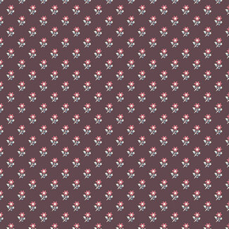 Riley Blake Designs Jane Austen, C12832, Henry, $0.24/cm or $24/m