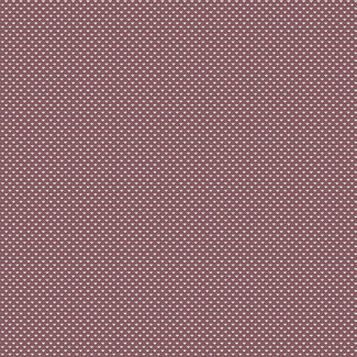 Riley Blake Designs Jane Austen, C12833, Colonel Brandon, $0.24/cm or $24/m