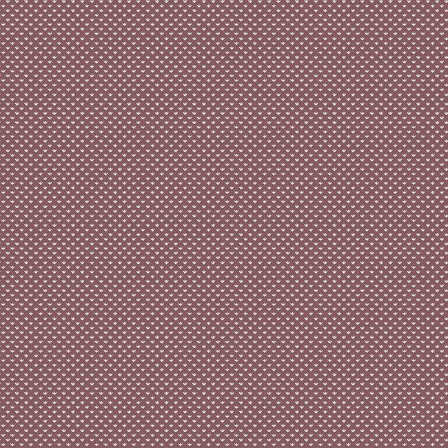 Jane Austen, C12833, Colonel Brandon, $0.24/cm or $24/m