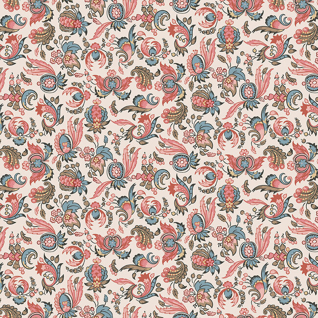 Jane Austen, C10005, Jane, $0.24/cm or $24/m