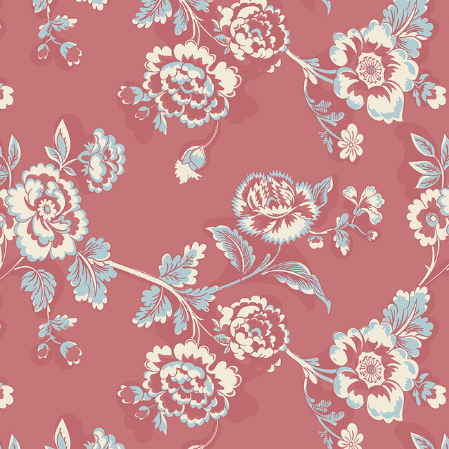 Jane Austen, C10012, Lady Catherine, $0.24/cm or $24/m