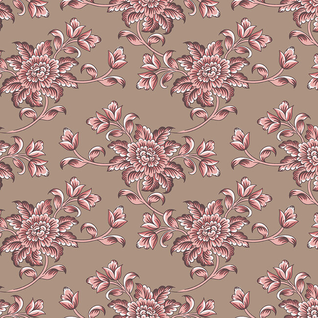 Jane Austen, C10013, Isabella, $0.24/cm or $24/m