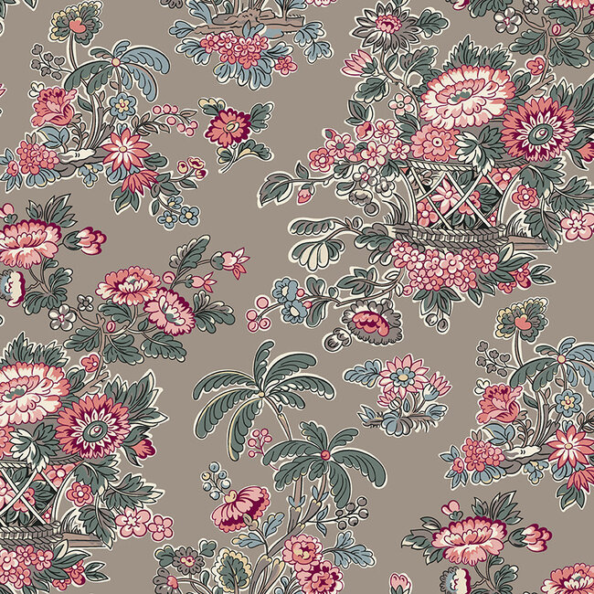 Jane Austen, C10014, Fanny, $0.24/cm or $24/m