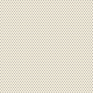 Riley Blake Designs Jane Austen, C10019, Navy Dot, $0.24/cm or $24/m