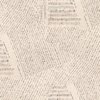 Riley Blake Designs Jane Austen Wideback, Accomplished Woman, $0.36/cm or $36/m