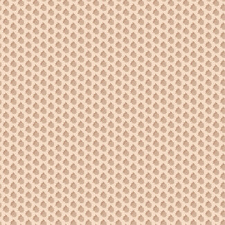 Riley Blake Designs Jane Austen, Emma, C16533, Hughes, $0.24/cm or $24/m