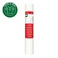 Tear-a-Way Light Stabilizer 15 Inches x 10 Yards