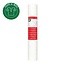 Tear-a-Way Wide Stabilizer 20 Inches x 10 Yards