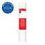 Aqua Magic Plus Stabilizer 15 inches x 10 Yards