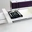 creative™ Square Hoop 120 x 120 mm