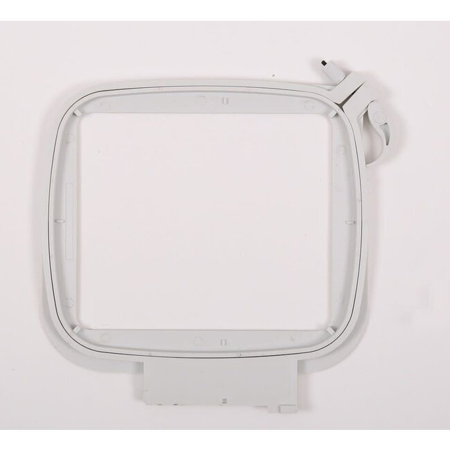 creative™ Square Hoop 120 x 120 mm