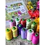 Full Bloom Thread Collection - Barbara Persing (12 spools)