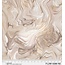 FLUIDITY WIDE II, FL2W 5586 , Neutral $0.36 per cm or $36/m