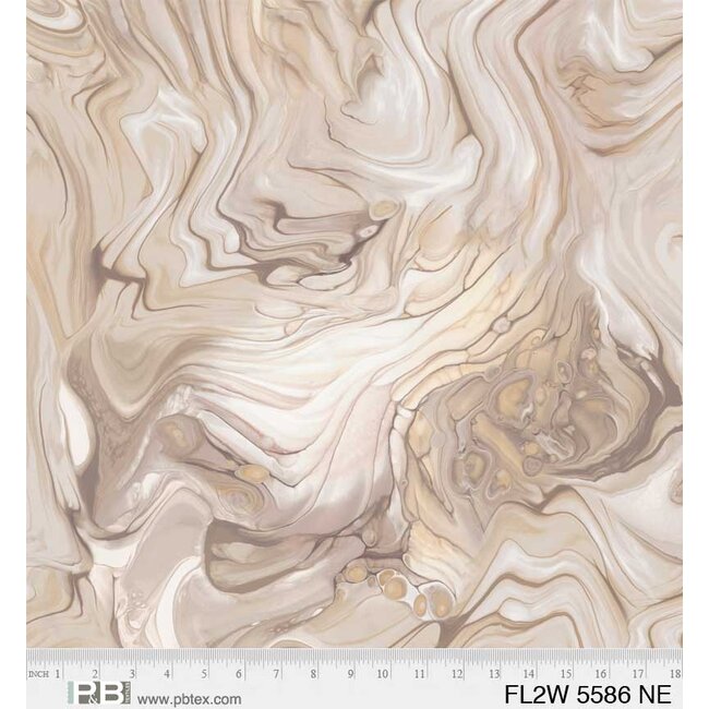 FLUIDITY WIDE II, FL2W 5586 , Neutral $0.36 per cm or $36/m