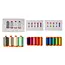 HomeMade Thread Collection