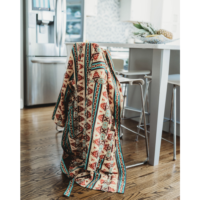 Spirit Trail Sueded Woven, Heirloom, Ivory, $0.50 per cm or $50/m