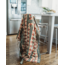 Spirit Trail Sueded Woven, Heirloom, Ivory, $0.50 per cm or $50/m