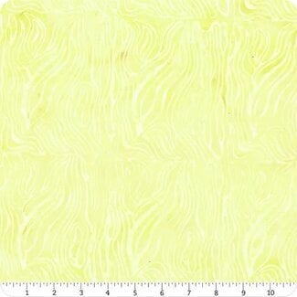 Island Batik Full Bloom Batiks, 721402018, Tan and Light Green Bark, $0.20/cm or $20/m