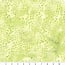 Full Bloom Batiks,721403014, Light Green Peonies, $0.20/cm or $20/m