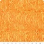 Full Bloom Batiks, 721402024, Dark and Light Orange, $0.20/cm or $20/m