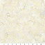 Full Bloom Batiks, 721403015, Tan Peonies, $0.20/cm or $20/m